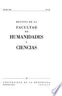 Revista