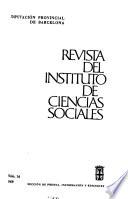 Revista