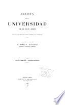 Revista