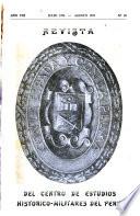 Revista