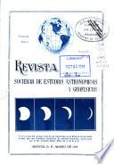 Revista