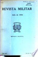 Revista