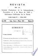 Revista