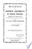 Revista