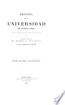 Revista