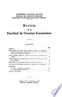 Revista