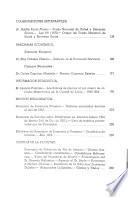 Revista