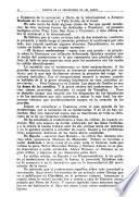 Revista