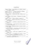 Revista
