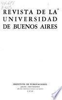 Revista