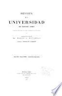 Revista