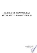 Revista