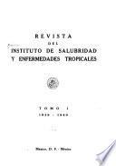 Revista