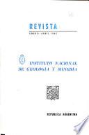 Revista