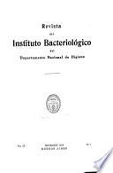 Revista