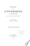 Revista