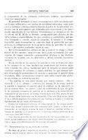 Revista
