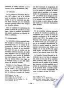 Revista