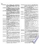 Revista interamericana de ciencias sociales