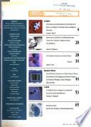 Revista interamericana de nuevas tecnologías de la información