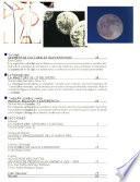 Revista javeriana