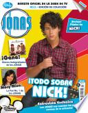 Revista Jonas