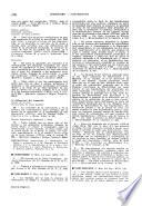 Revista jurídica argentina La Ley.