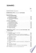 Revista jurídica de Catalunya