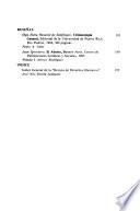 Revista jurídica de la Universidad de Puerto Rico