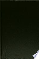 Revista jurídica de la Universidad de Puerto Rico
