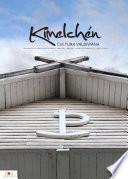 Revista Kimelchén Octubre 2012
