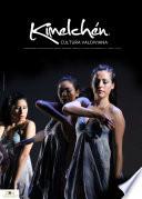 Revista Kimelchén Septiembre 2011
