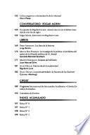 Revista latinoamericana de estudios avanzados
