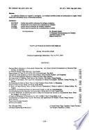 Revista Latinoamericana de Ingeniería Química Y Química Aplicada