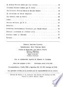 Revista literaria de la Sociedad de Escritores de Chile