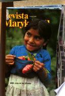 Revista Maryknoll