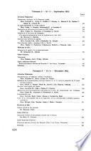 Revista médica de Valparaíso