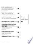 Revista médica del Instituto Mexicano del Seguro Social