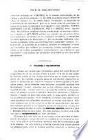 Revista médica peruana