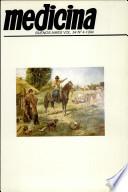 Revista Medicina
