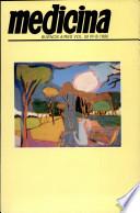 Revista Medicina