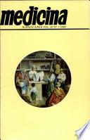 Revista Medicina