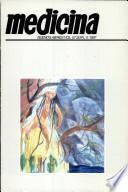Revista Medicina