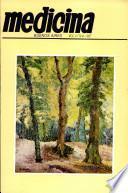 Revista Medicina