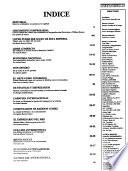 Revista mensual para el inversionista