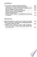 Revista mexicana de ciencias políticas y sociales