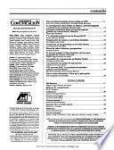 Revista mexicana de comunicación