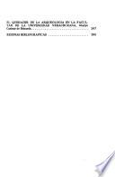 Revista mexicana de estudios antropológicos