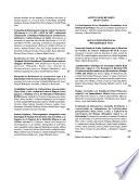 Revista mexicana de fitopatología