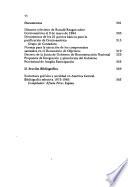 Revista mexicana de sociología